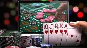 jqk888