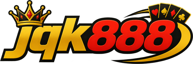 jqk888
